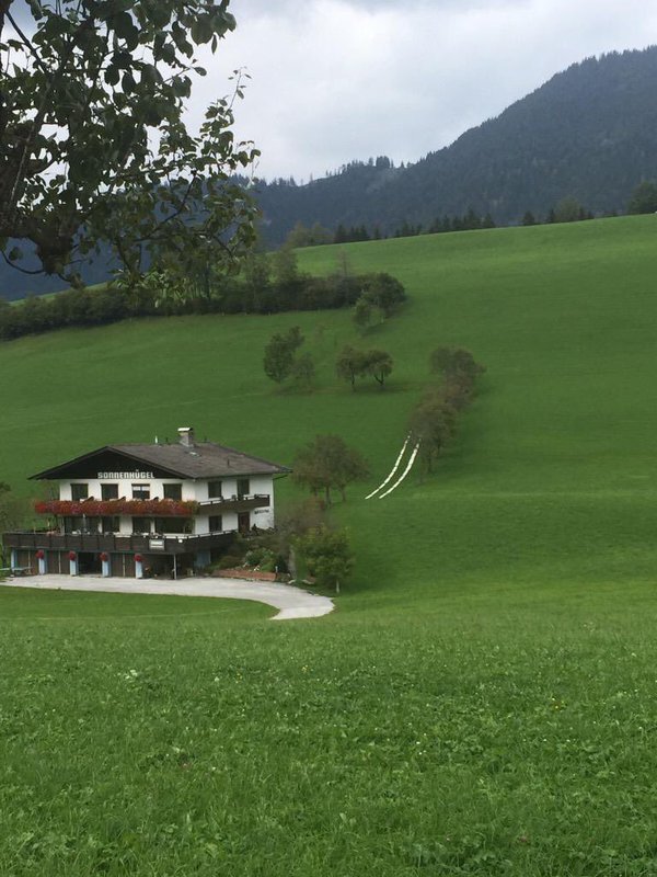 الريف-النمساوي-4