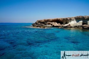 جزيرة قبرص