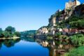 الريف الفرنسي صور و مناظر طبيعية