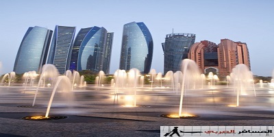 6 مناطق جذب سياحي في ابو ظبي لم ترى مثلها من قبل 