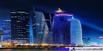 أفضل الأماكن السياحية في الدوحة كوجهة سياحية مميزة فى عام 2017