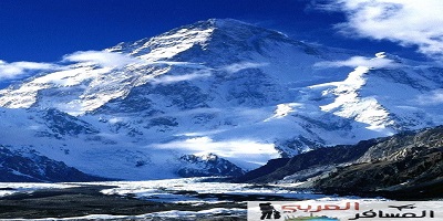 تعرف على صور أعظم و اعلى جبال في العالم و أكثرها شهرة 