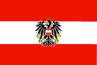 النمسا