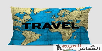 5 مواسم غير سياحية يمكنك أن تحجز فيها أرخص الرحلات وفقاً لآراء الخبراء 