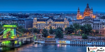 10 انشطة ترفيهية ممتعة لا تفوتك في فيينا النمسا 