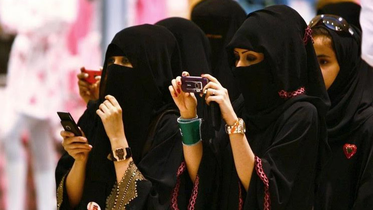 السعوديون ينفقون 8. 98 مليار ريال على السياحة الخارجية في 2016 