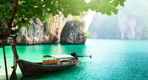 نصائح تايلند : نصائح مفيدة قبل السفر إلى تايلند قد تفيدك في رحلتك