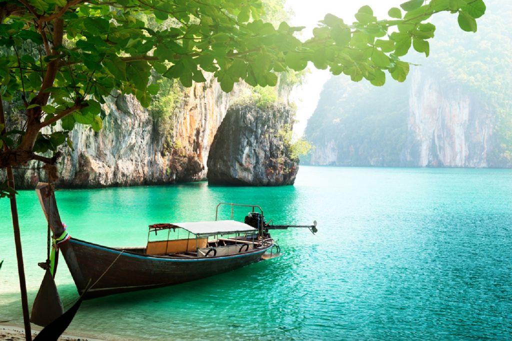 نصائح تايلند : نصائح مفيدة قبل السفر إلى تايلند قد تفيدك في رحلتك 