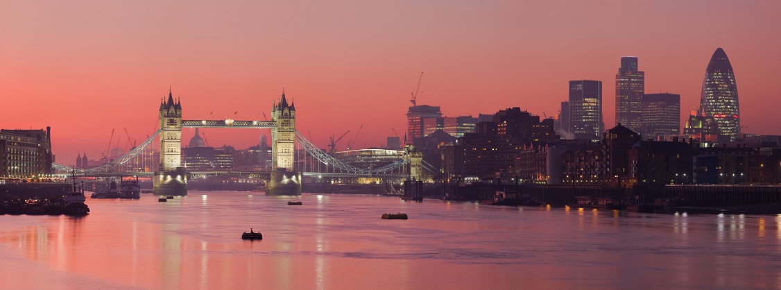 10 أنشطة ستجعل أطفالك يستمتعون بزيارتهم لمدينة لندن في فصل الشتاء