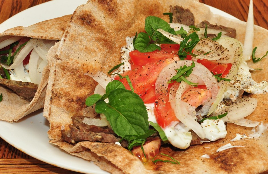 تعرفوا على أفضل المطاعم في بيروت التي ندعوك لتجربتها خلال رحلتك المقبلة 