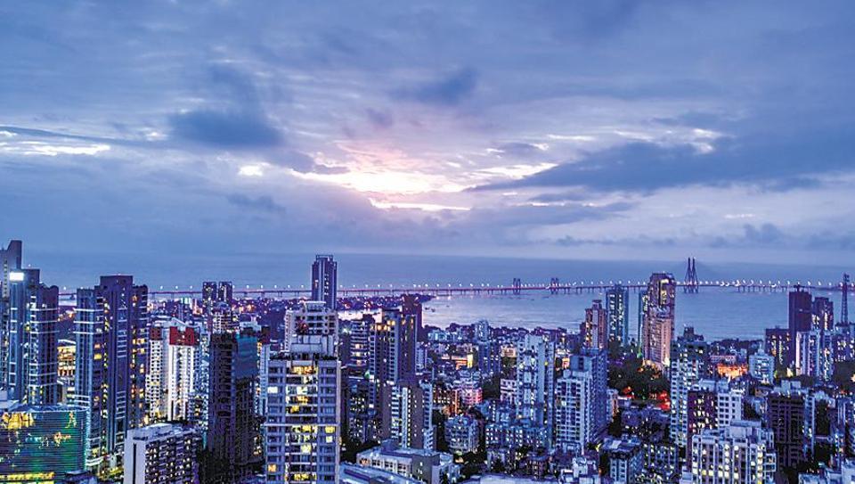 السياحة في مومباي وأفضل الأماكن السياحية التي يمكنك زيارتها هناك 