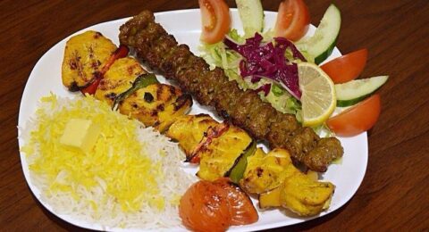 أفضل مطاعم سابا التي يوصيك بها المسافرون العرب