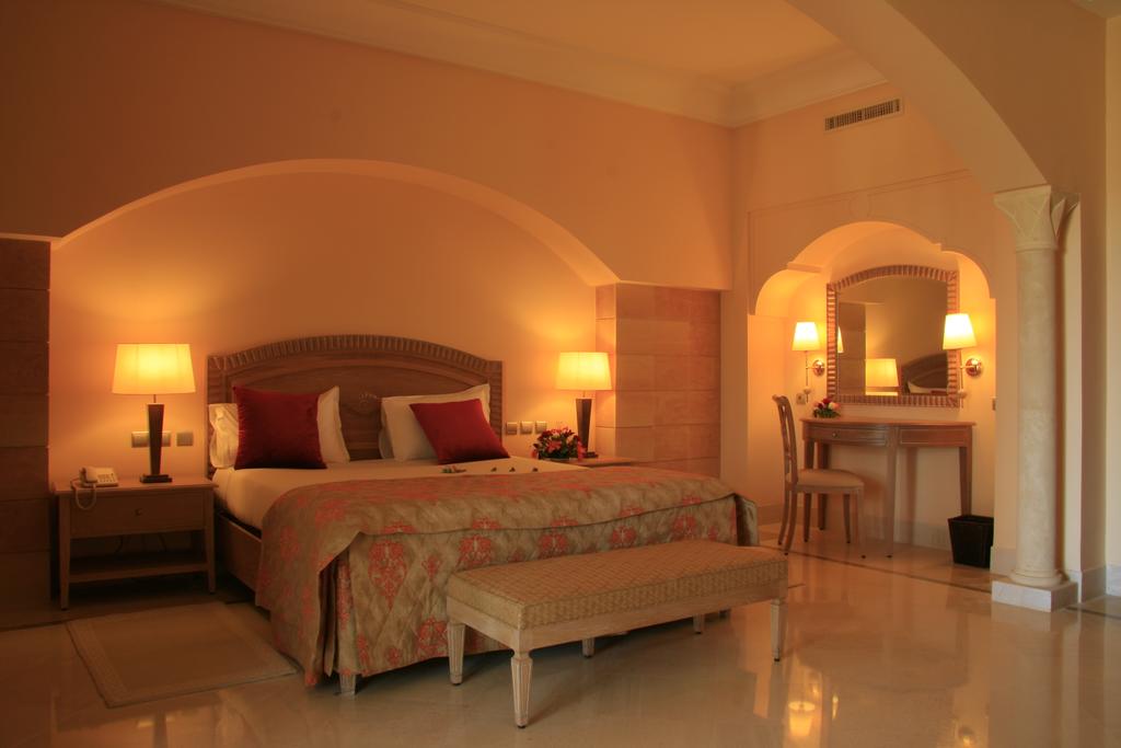تعرف على أفضل فنادق جربة تونس لرحلة ملئية بالسعادة والمتعة 