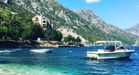 10 نصائح رائعة عند السفر إلى كرواتيا لتحقيق أقصى استفادة من رحلتك
