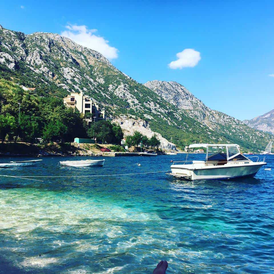 10 نصائح رائعة عند السفر إلى كرواتيا لتحقيق أقصى استفادة من رحلتك 
