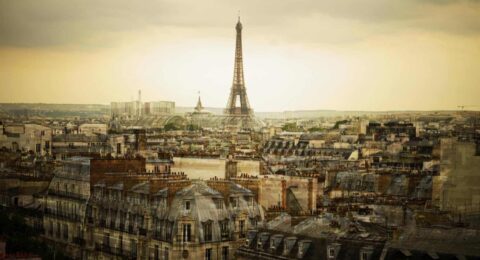 كيف توفر المال عند السفر إلى مدينة باريس ؟ نصائح للاستمتاع بتكلفة مخفضة