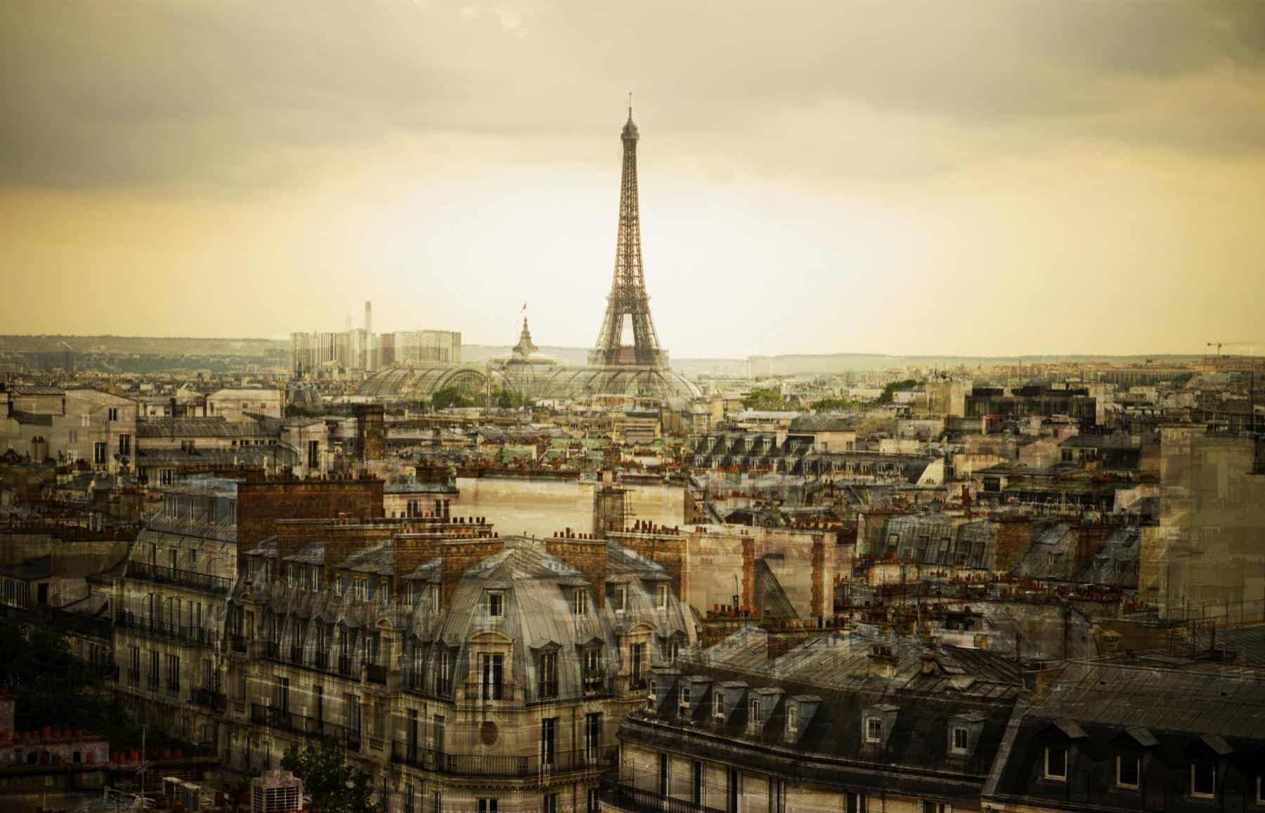 كيف توفر المال عند السفر إلى مدينة باريس ؟ نصائح للاستمتاع بتكلفة مخفضة 