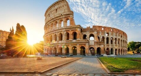 أكثر الأخطاء شيوعًا عند السفر إلى إيطاليا وكيف يمكن تجنبها