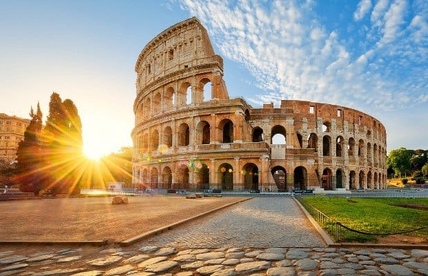 أكثر الأخطاء شيوعًا عند السفر إلى إيطاليا وكيف يمكن تجنبها 