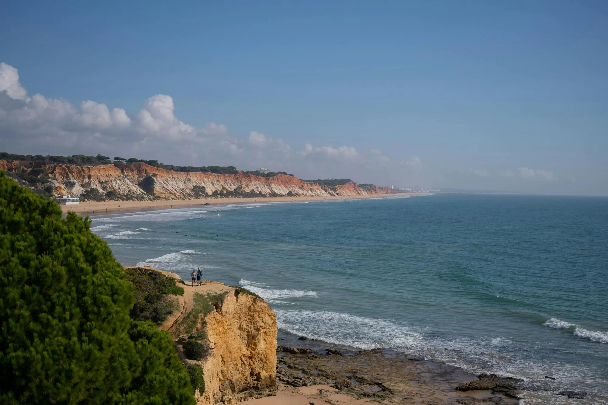 “تريب أدفايزر” يكشف عن أفضل الشواطىء في العالم لعام 2024 