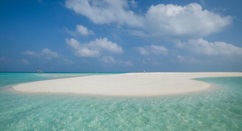 دليل السفر إلى جزيرة ديجورا.. أجمل جزر المالديف